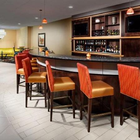 Baymont By Wyndham Fayetteville Fort Bragg Area Екстер'єр фото
