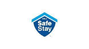 Baymont By Wyndham Fayetteville Fort Bragg Area Номер фото