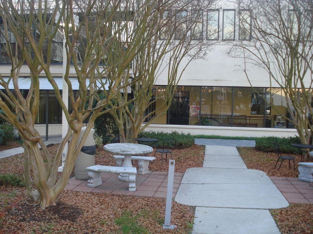 Baymont By Wyndham Fayetteville Fort Bragg Area Екстер'єр фото