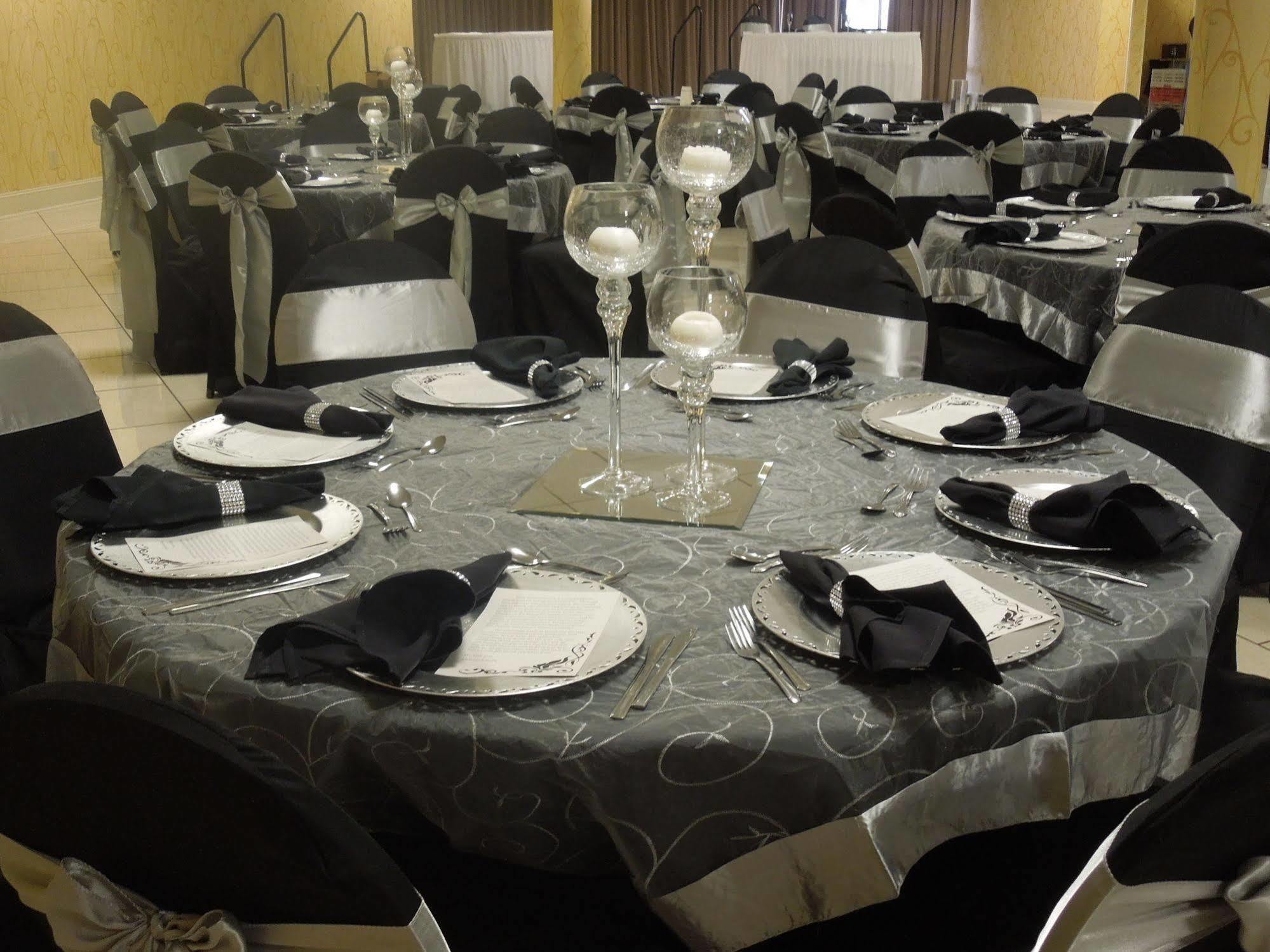 Baymont By Wyndham Fayetteville Fort Bragg Area Екстер'єр фото