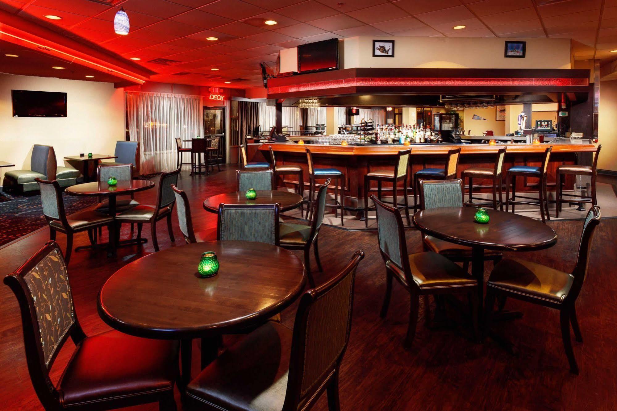 Baymont By Wyndham Fayetteville Fort Bragg Area Екстер'єр фото