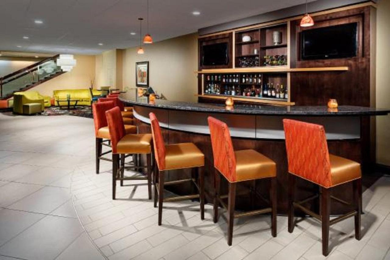 Baymont By Wyndham Fayetteville Fort Bragg Area Екстер'єр фото